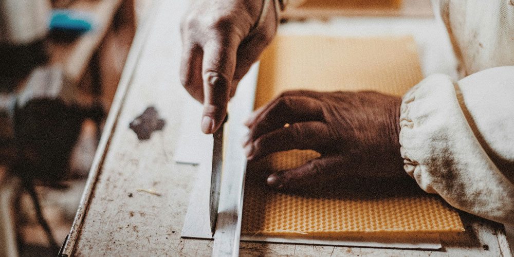 Vergeben Sie Schlagworte