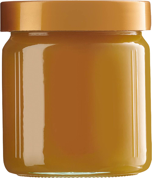 Urheberrechts-Test-Post 3