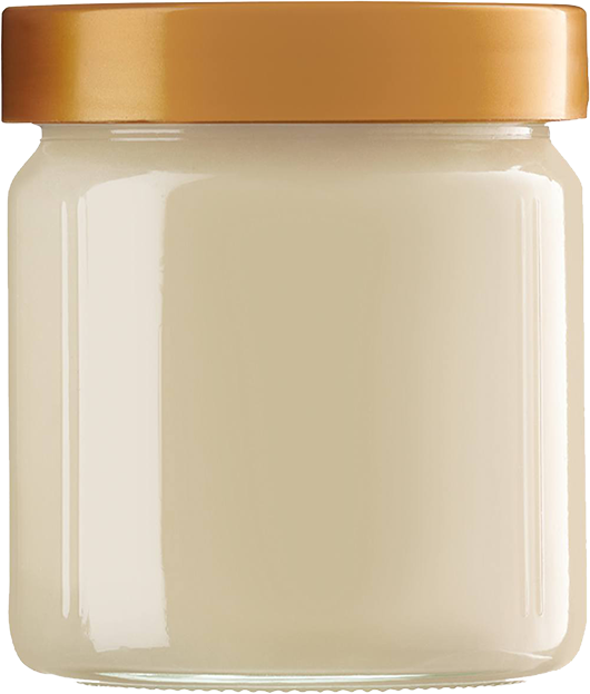 Urheberrechts-Test-Post 2